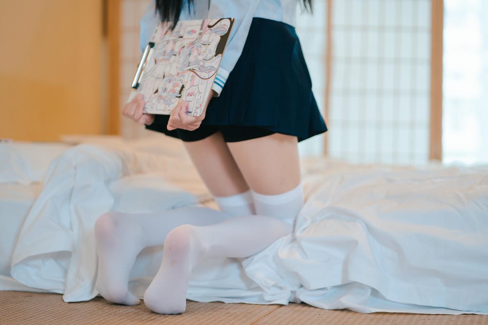 吃了个迟 - 夏日呓语 (白丝) 1 (34).jpg